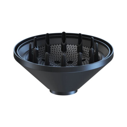 WAHL 4321 difúzer pre fén Wahl Vanquish