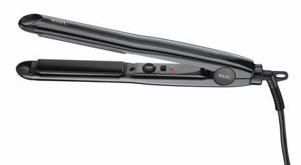 WAHL Cutek 4417-0472