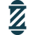 Ikona