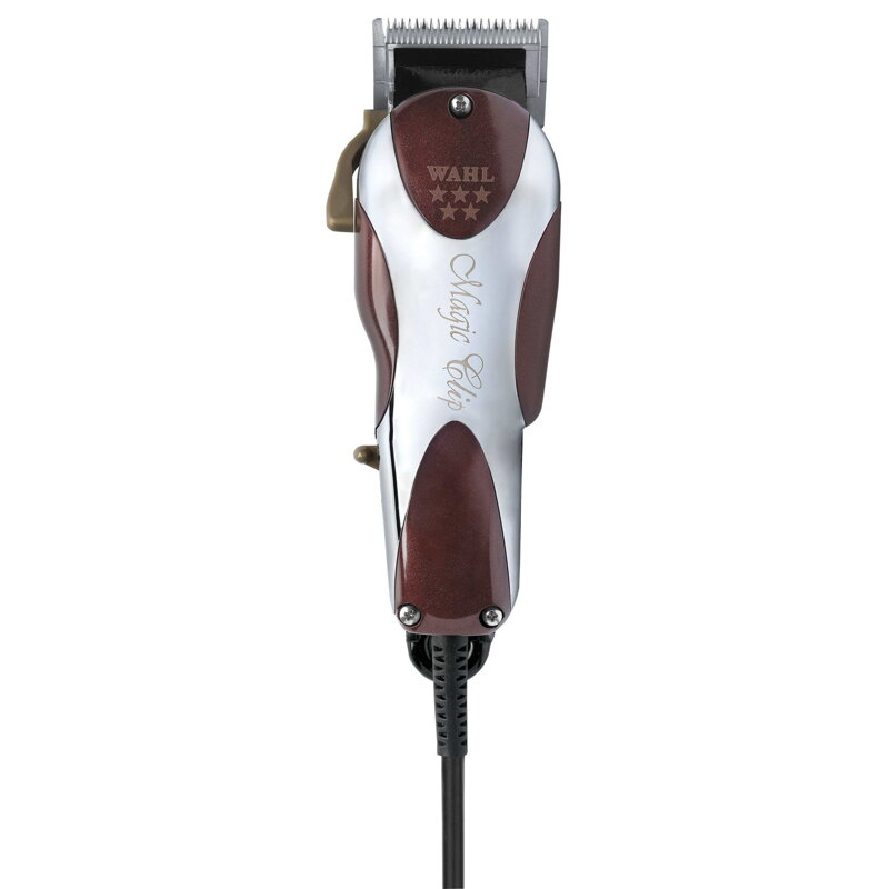 WAHL 3026830 Magic Clip WAHL 3026830 Magic Clip