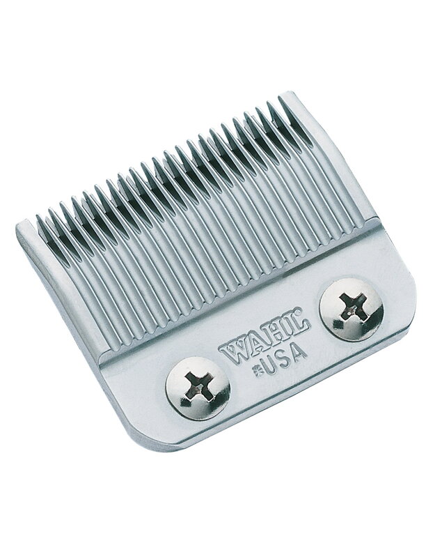 WAHL 1006-416 strihacia hlava Taper Blade Standard