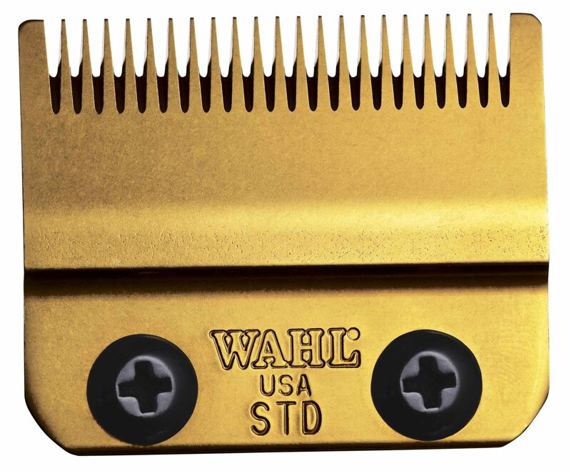WAHL 02161-716 strihacia hlava pre Wahl Magic Clip Cordless WAHL 02161-716 strihacia hlava pre Wahl Magic Clip Cordless