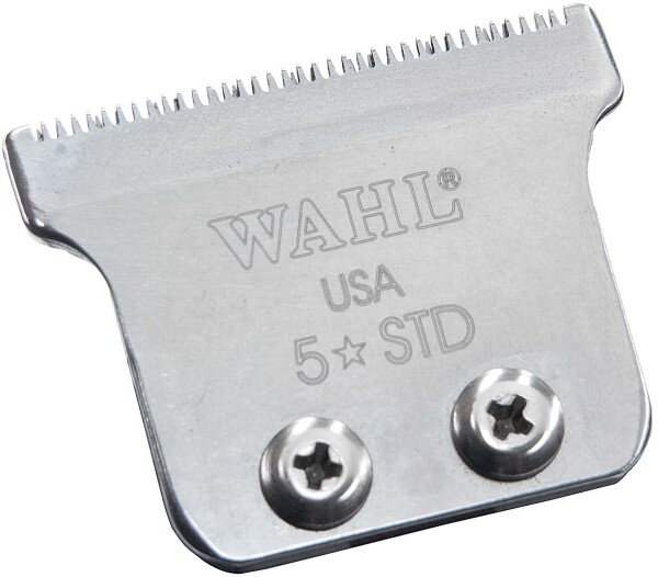 WAHL 1062-1116 strihacia hlava pre Wahl Detailer káblový / Wahl Hero WAHL 1062-1116 strihacia hlava pre Wahl Detailer káblový / Wahl Hero