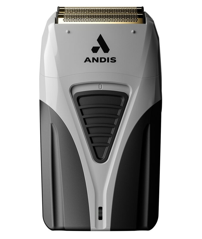 ANDIS 17260 ProFoil TS-2 Lithium Ion Titanium Foil Shaver profesionálny vyholovací strojček na vlasy ANDIS 17260 ProFoil TS-2 Lithium Ion Titanium Foil Shaver profesionálny vyholovací strojček na vlasy