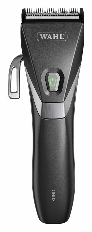 WAHL 1887-0470 Kuno