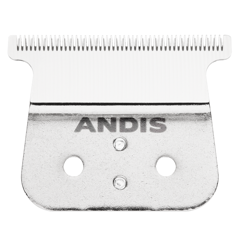 ANDIS 32735 SlimLine Pro GTX strihacia hlava