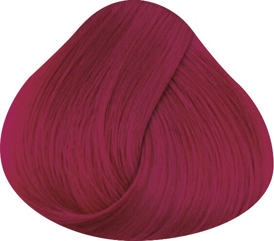 LA RICHÉ Directions Rose Red 89 ml