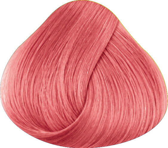 LA RICHÉ Directions Pastel Pink 89 ml