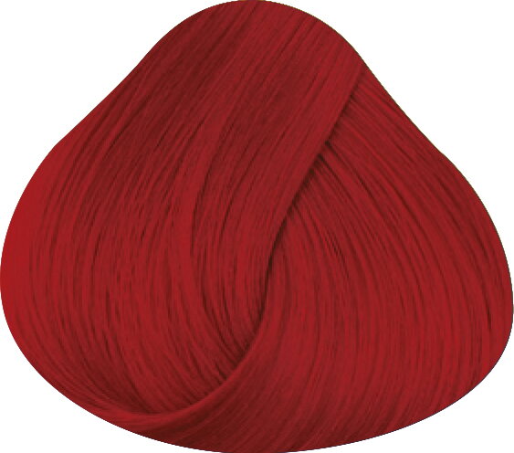 LA RICHÉ Directions Vermillion Red 89 ml