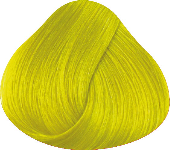 LA RICHÉ Directions Fluorescent Glow 89 ml