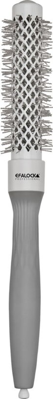 EFALOCK Secret Shine Pro kefa na vlasy 19/35 mm