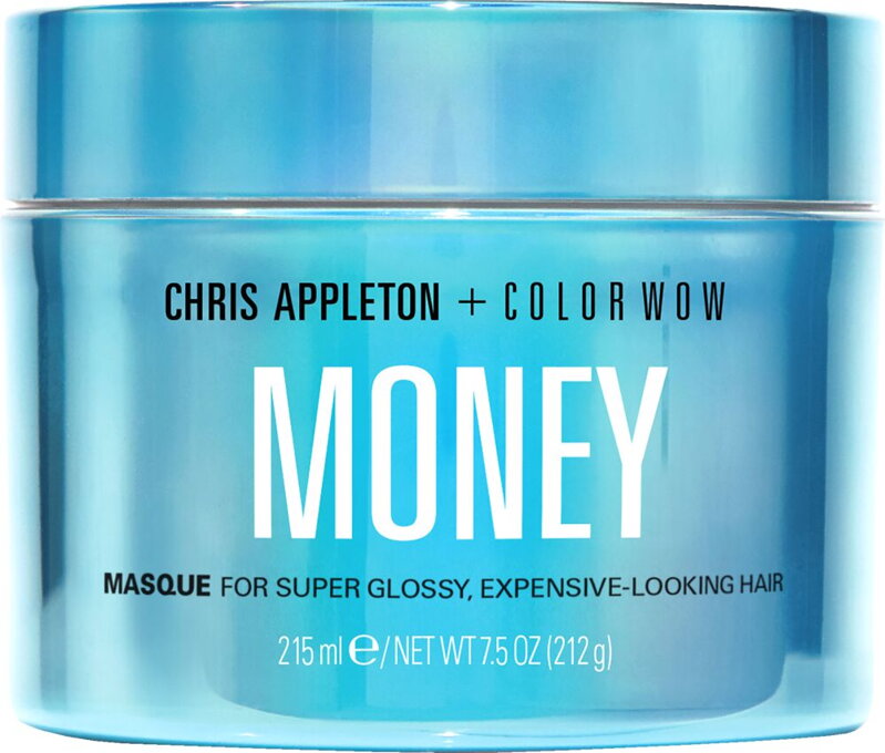 COLOR WOW Money Masque 215 ml