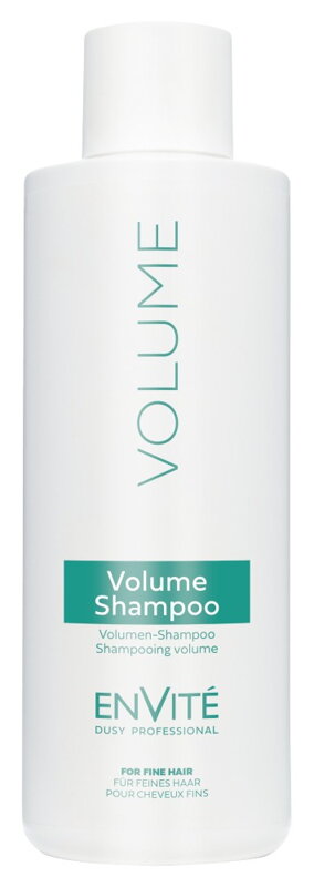 DUSY Volume objemový šampón  1 L