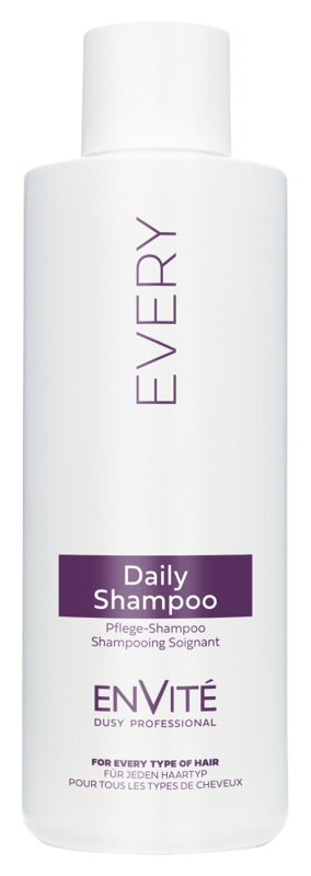 DUSY Daily šampón na denné použitie 1 L DUSY Daily šampón na denné použitie 1 L