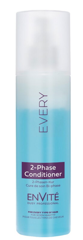 DUSY Envité 2-fázová kúra 200 ml