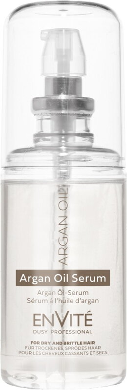 DUSY sérum s argánovým olejom 80 ml