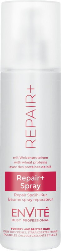DUSY Repair balzam v spreji pre poškodené vlasy 200 ml