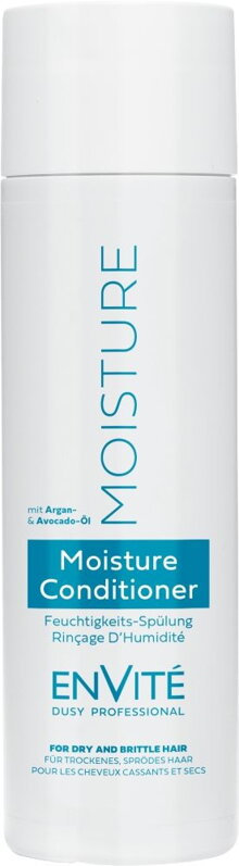 DUSY hydratačný kondicionér 200 ml