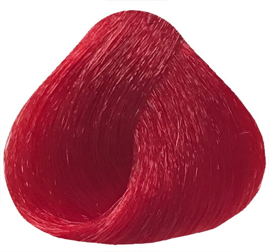 DUSY Color Injection Pop red 115 ml DUSY Color Injection Pop red 115 ml