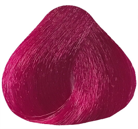 DUSY Color Injection Rose 115 ml DUSY Color Injection Rose 115 ml