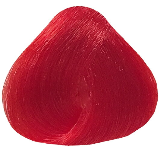 DUSY Color Injection Fire Red 115 ml DUSY Color Injection Fire Red 115 ml