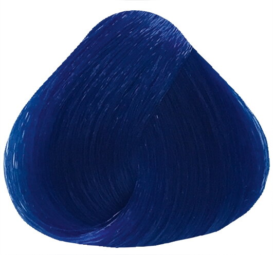 DUSY Color Injection Ocean Blue 115 ml DUSY Color Injection Ocean Blue 115 ml