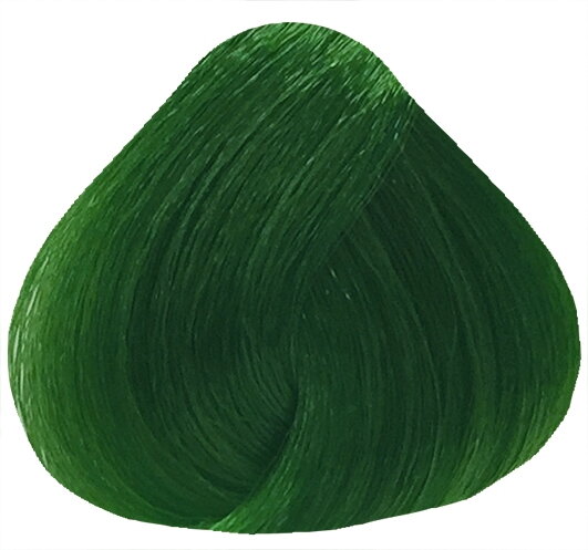 DUSY Color Injection Springlike 115 ml DUSY Color Injection Springlike 115 ml