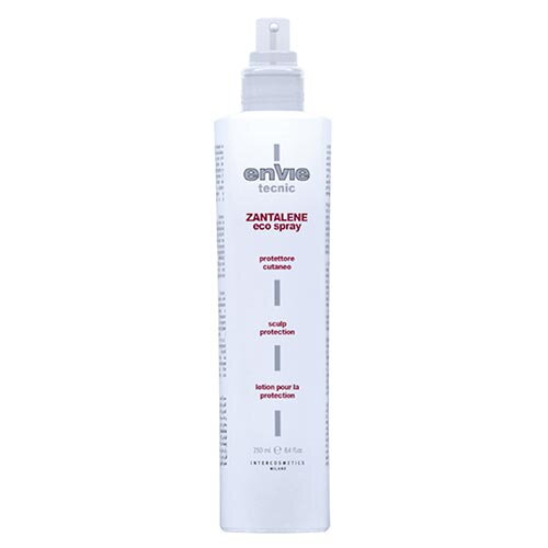 ENVIE Protektor 250 ml