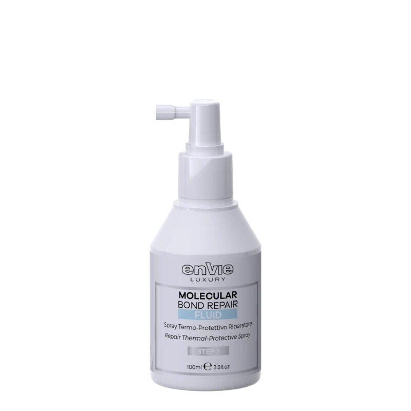 ENVIE Molecular Bond Repair Fluid 100 ml ENVIE Molecular Bond Repair Fluid 100 ml