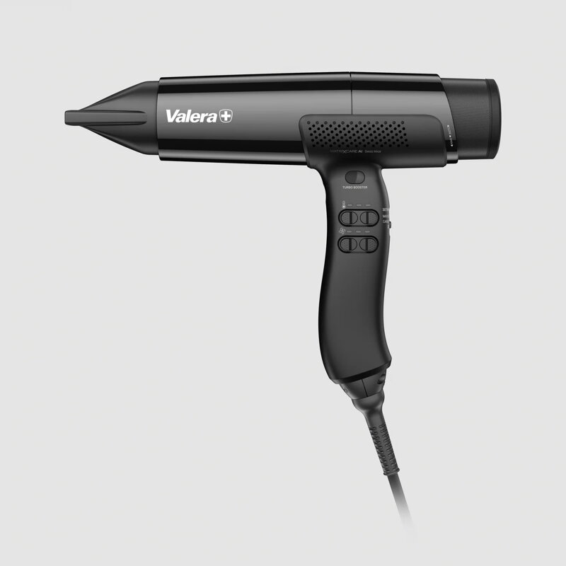 VALERA MatrixCare AI 501.00 MA NB fén na vlasy 2000 W 