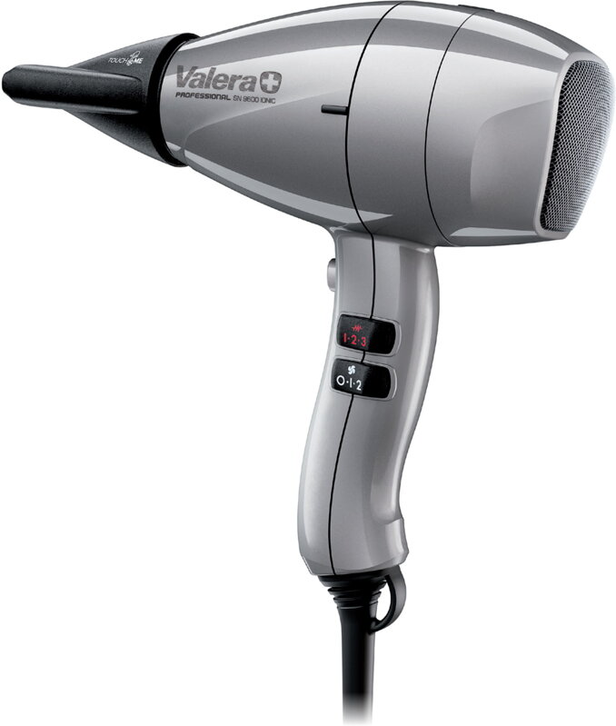 VALERA Swiss Nano 9600 fén na vlasy 2100 W