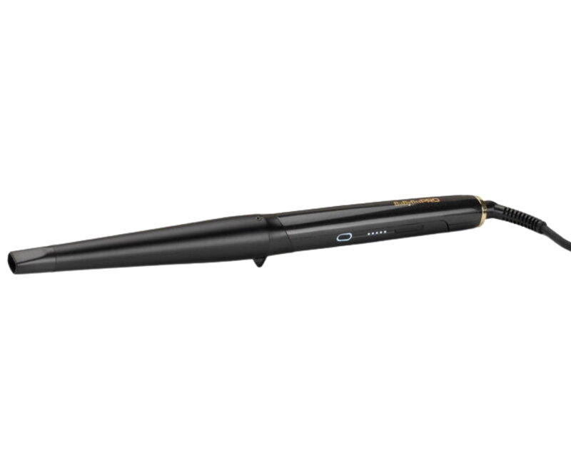 BABYLISS PRO BAB2481E Conical Wand 32 - 19 mm