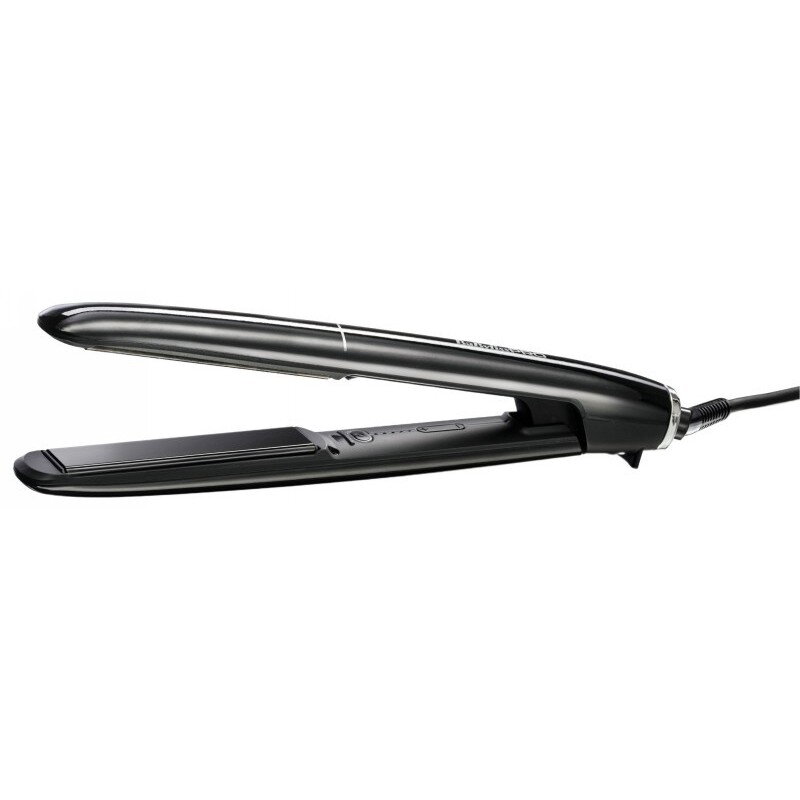 BABYLISS PRO BAB3550BE STILISTA profesionálna žehlička na vlasy