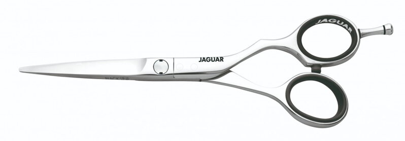 JAGUAR 97575 Euro-Tech 5,75" kadernícke nožnice JAGUAR 97575 Euro-Tech 5,75" kadernícke nožnice