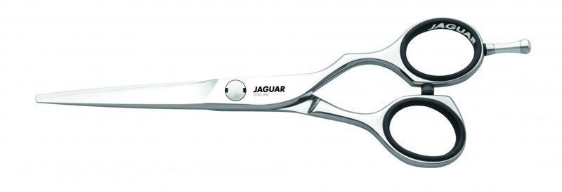 JAGUAR 21160 Diamond 6,0" kadernícke nožnice