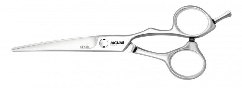 JAGUAR 71055 Xena 5,5" kadernícke nožnice