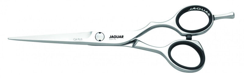 JAGUAR 9260 CJ4 Plus 6,0" kadernícke nožnice
