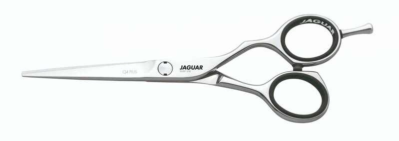 JAGUAR 9265 CJ4 Plus 6,5" kadernícke nožnice JAGUAR 9265 CJ4 Plus 6,5" kadernícke nožnice