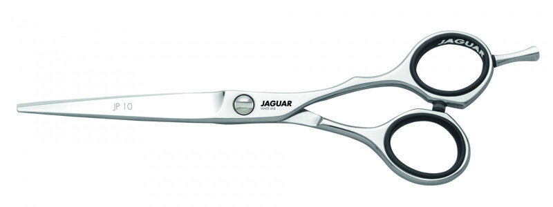 JAGUAR 46575 JP10 5,75" kadernícke nožnice