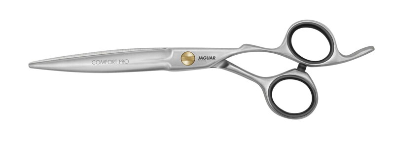 JAGUAR 80700 PreStyle Comfort Pro Slice 7,0" kadernícke nožnice JAGUAR 80700 PreStyle Comfort Pro Slice 7,0" kadernícke nožnice