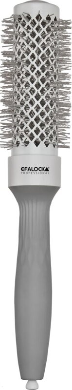 EFALOCK Secret Shine Pro kefa na vlasy 32/48 mm EFALOCK Secret Shine Pro kefa na vlasy 32/48 mm