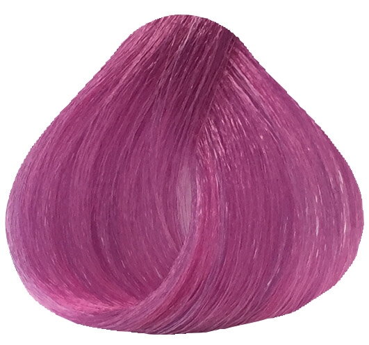 DUSY Color Injection Lavender 115 ml DUSY Color Injection Lavender 115 ml