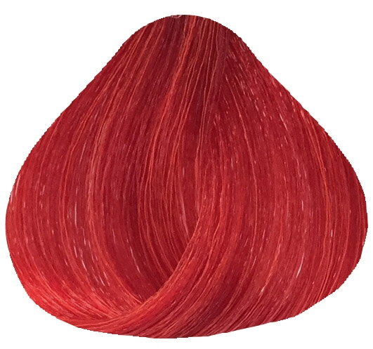 DUSY Color Injection Carmine Red 115 ml DUSY Color Injection Carmine Red 115 ml