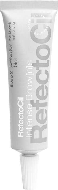 REFECTOCIL Intense Brow(n)s Activator Gel 15 ml