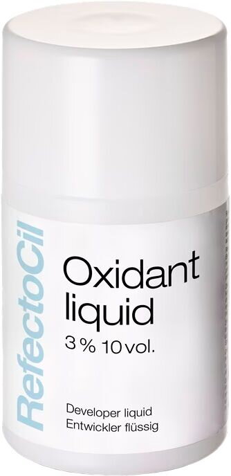 REFECTOCIL tekutý oxidant 3% Oxidant Liquid - 100 ml