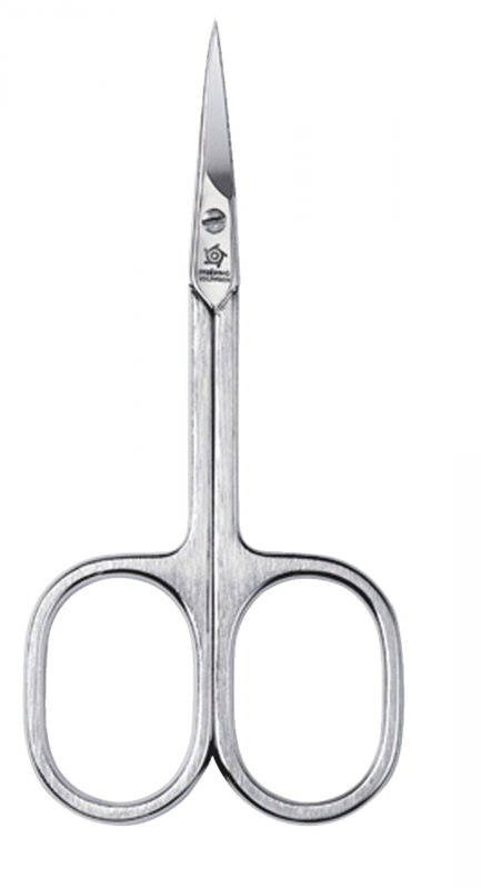 PFEILRING manikúrové nožničky 4264 na pokožku 9 cm