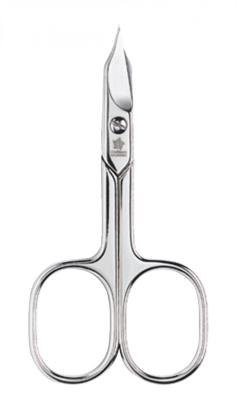 PFEILRING manikúrové nožničky 4120N na nechty a pokožku