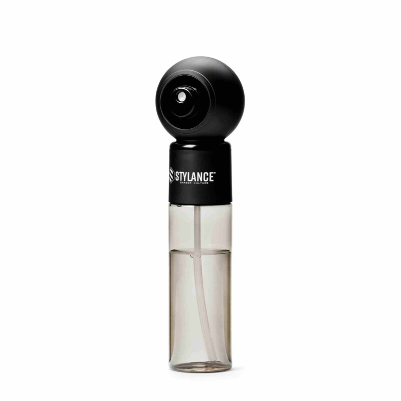 STYLANCE Big Shaver rozprašovač na parfém