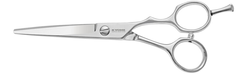 KYONE 410-5,5" kadernícke nožnice