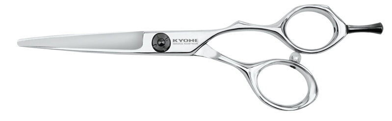 KYONE 510-6,0" kadernícke nožnice